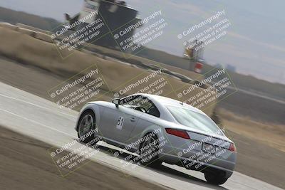 media/Nov-18-2023-Audi Club (Sat) [[5709809b9c]]/C group/Cotton Corners/